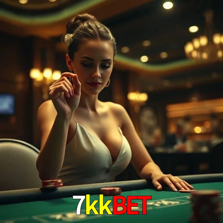 7kkbet App Sync