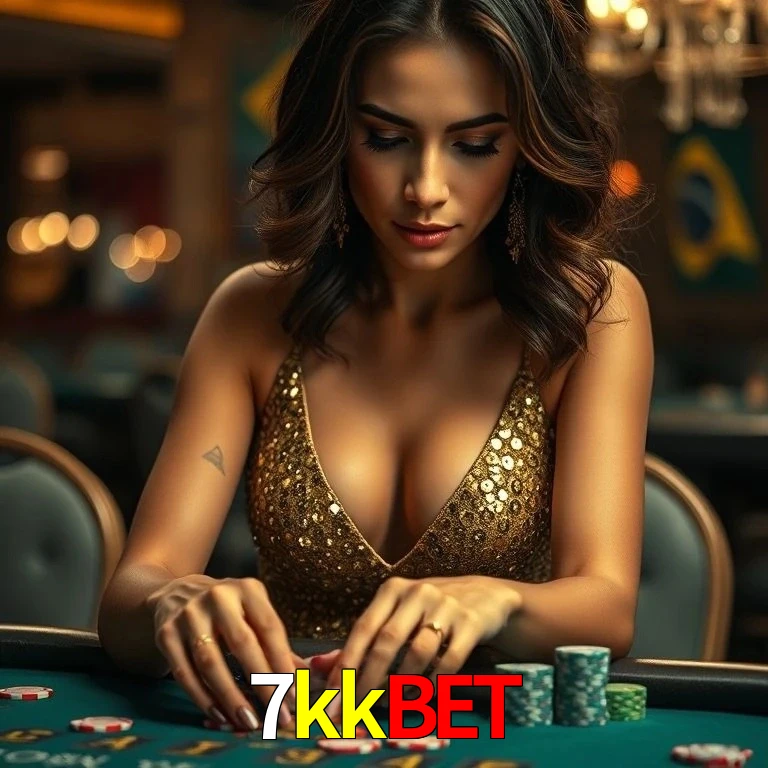 7kkbet Performance