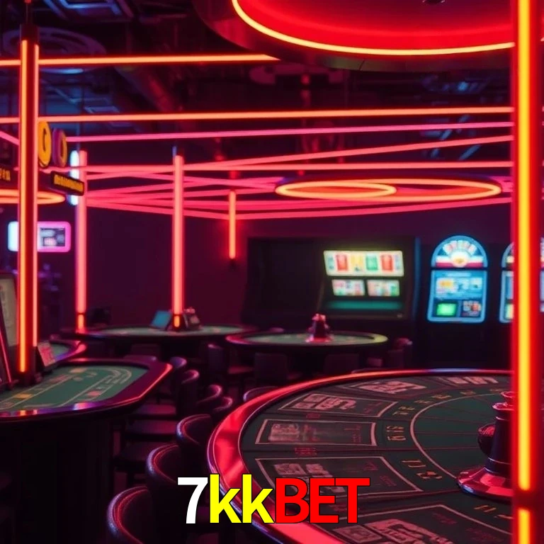 7kkbet.com
