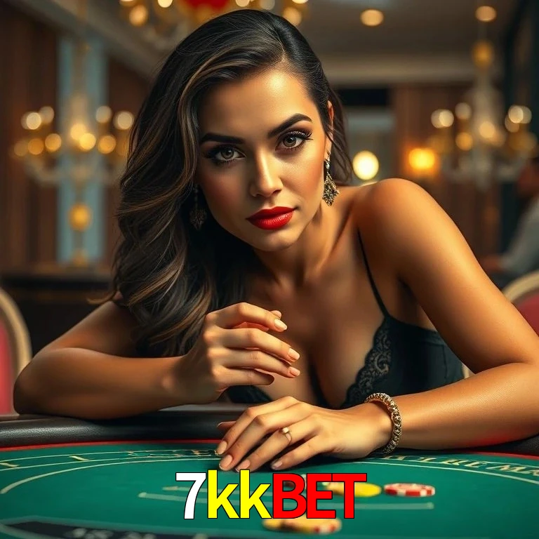 7kkbet VIP Rewards