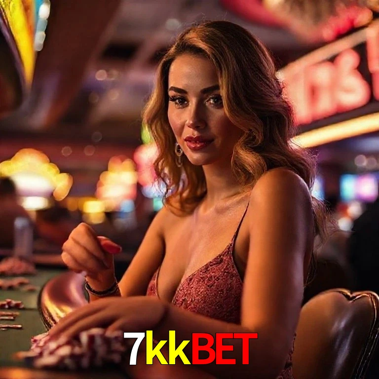 7kkbet baixar