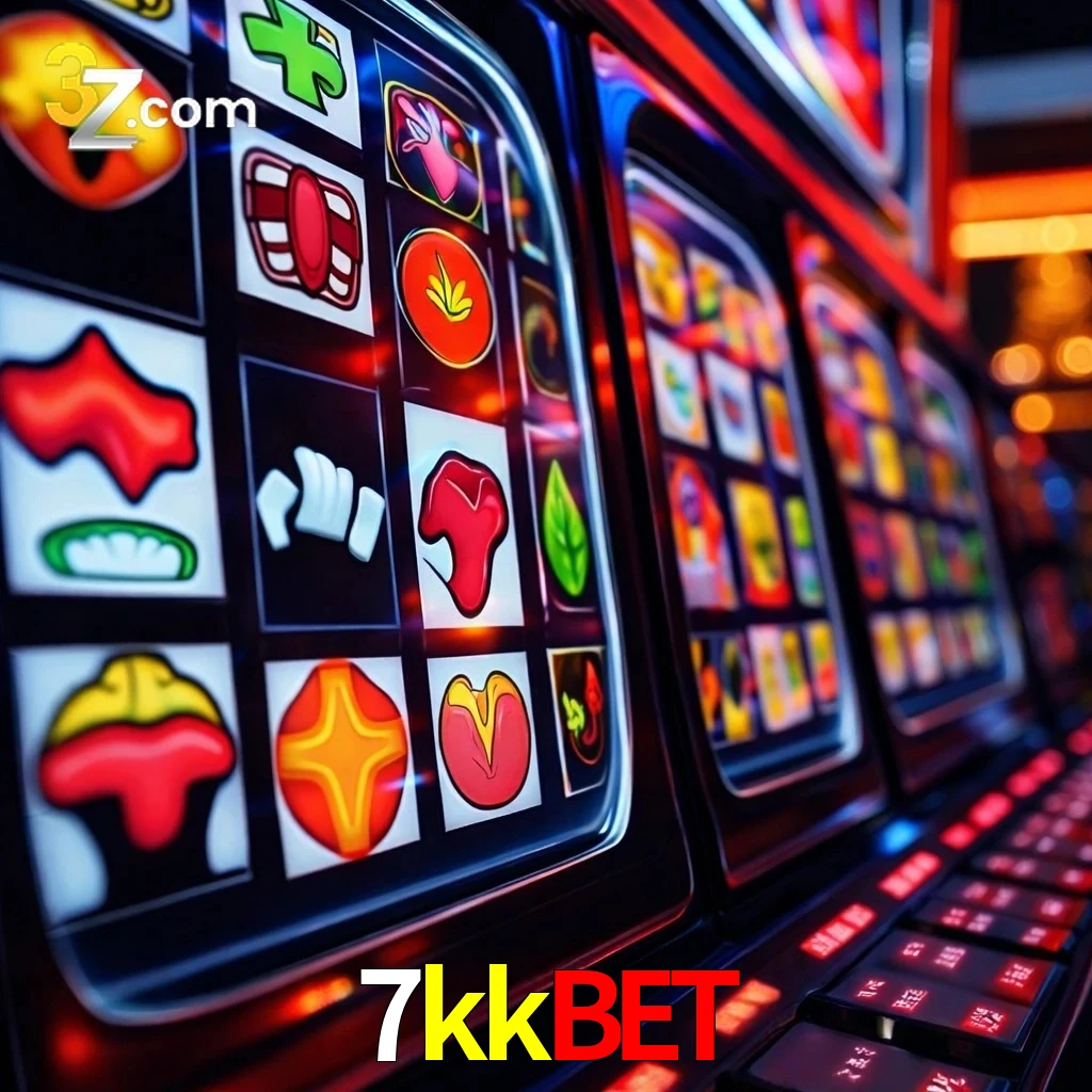7kkbet KYC