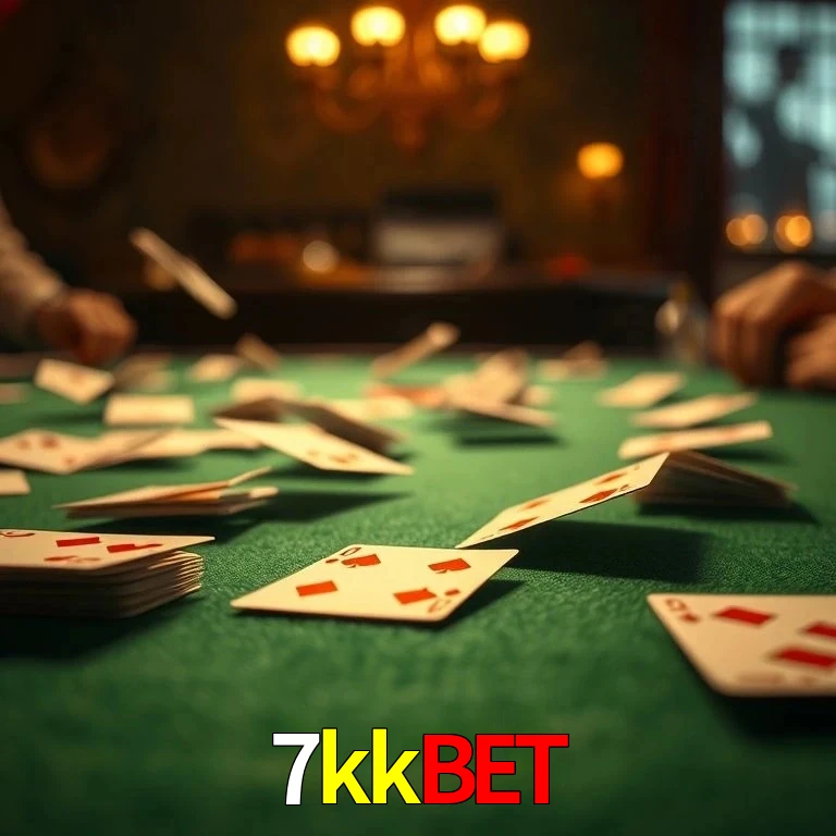 7kkbet.com