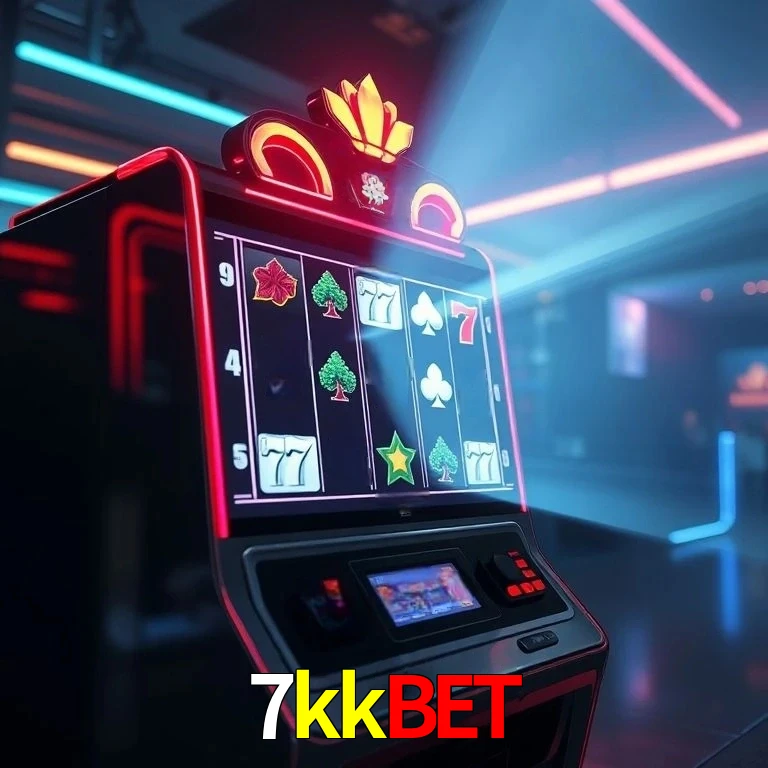 7kkbet Painel