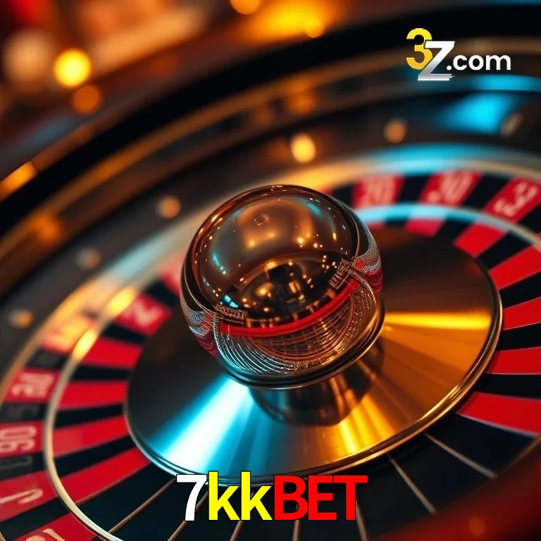 7kkbet Eventos VIP