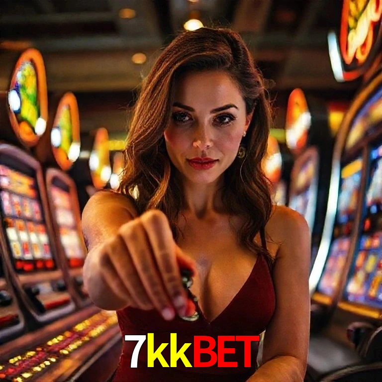 7kkbet LGPD