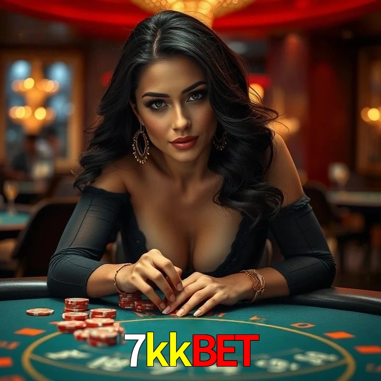 7kkbet instalar