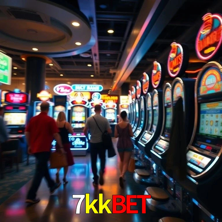 7kkbet Manager VIP