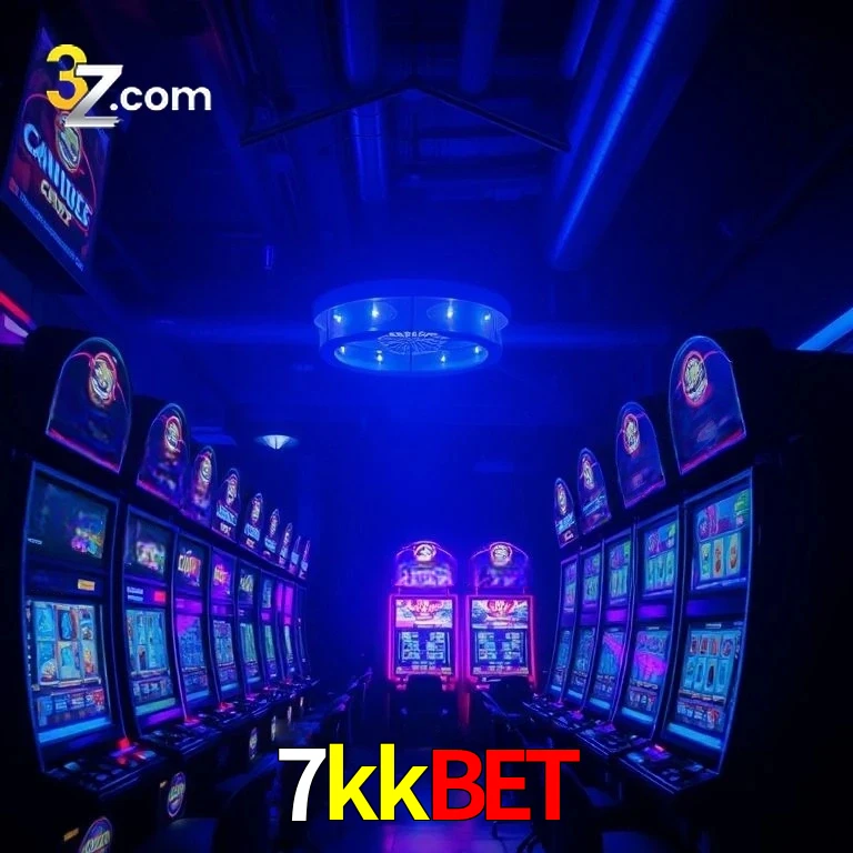 7kkbet App Security