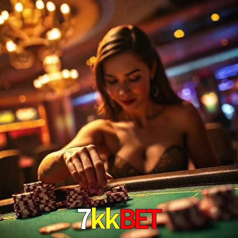 7kkbet tiger