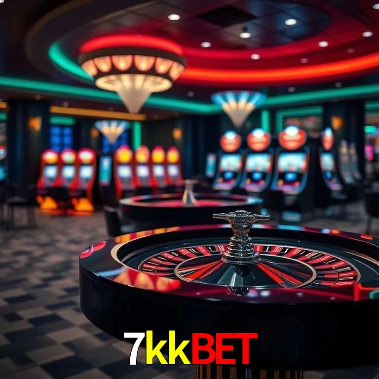 7kkbet APK Segurança