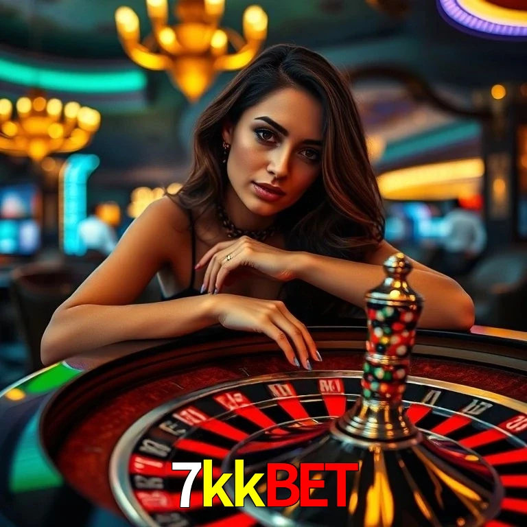 7kkbet APK Arquitetura