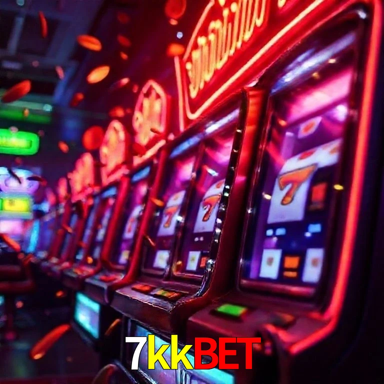 7kkbet fortune-tiger