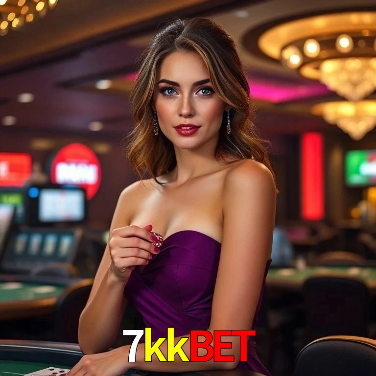 7kkbet facebook