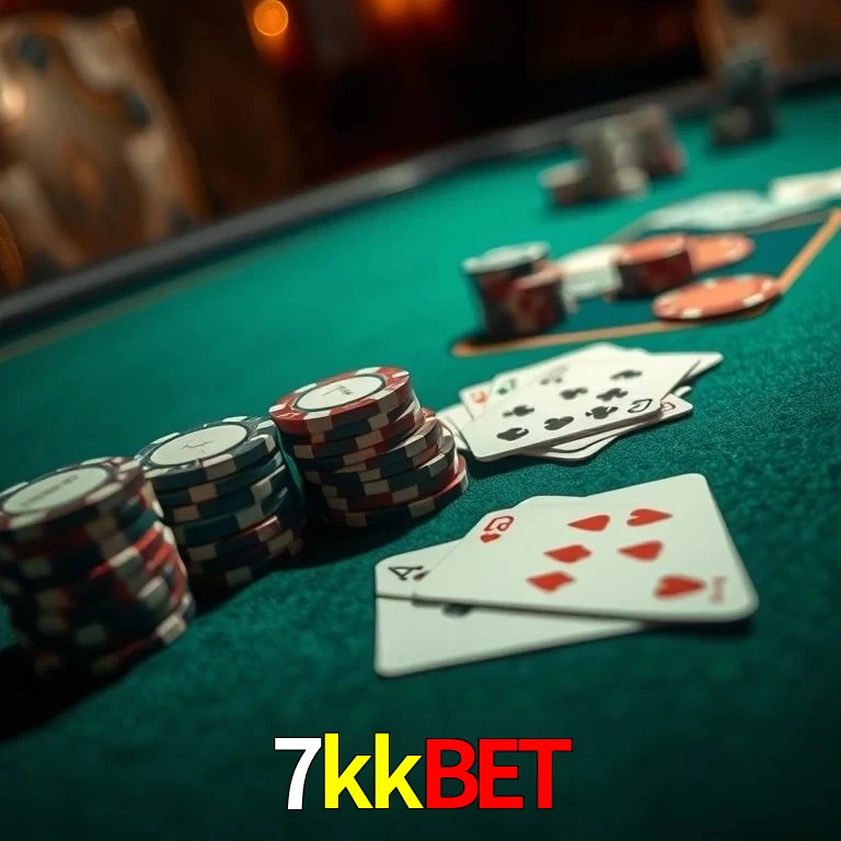 7kkbet.com