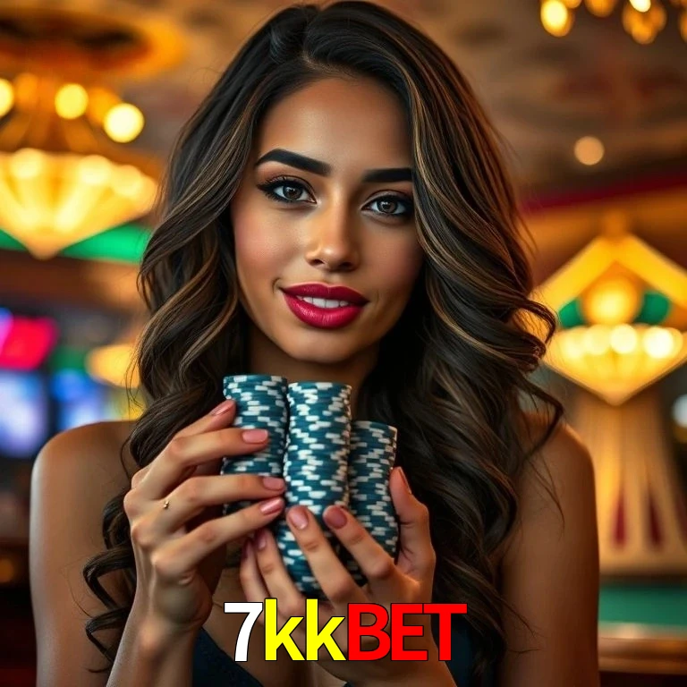 7kkbet Login Seguro