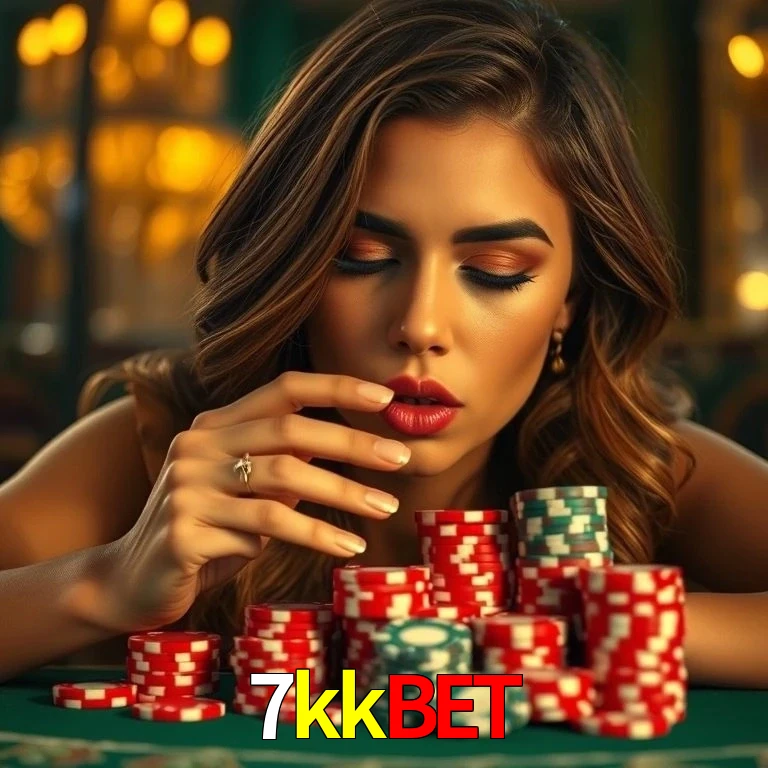 7kkbet APK Performance