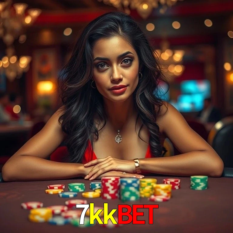 7kkbet telegram