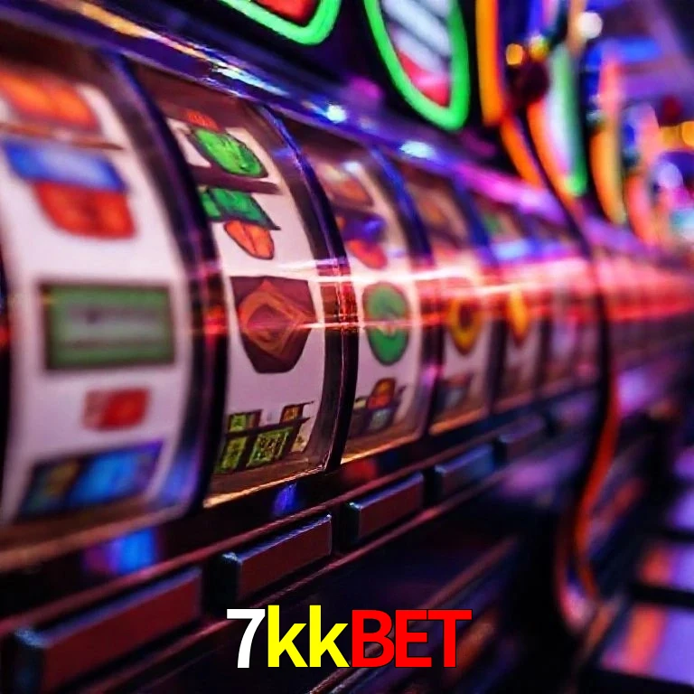 7kkbet download