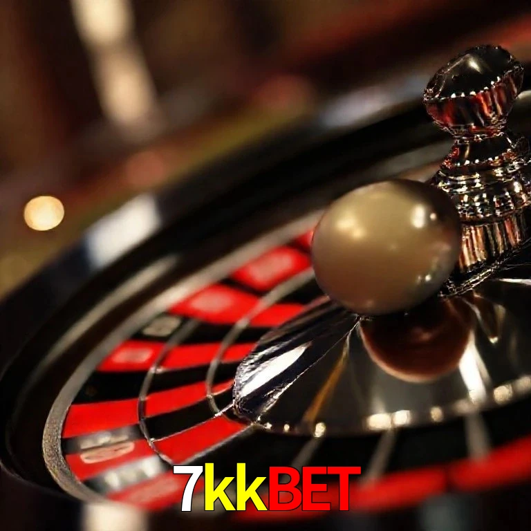 7kkbet Trading Engine com Odds Dinâmicas